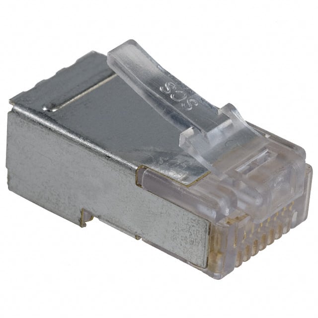 SS-37200-032 Stewart Connector  Conectores modulares